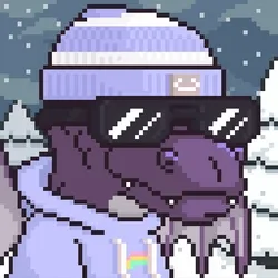 Dragon Deez #498