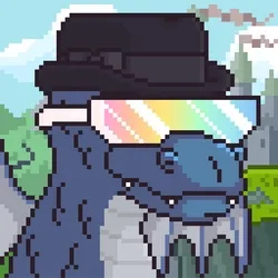 Dragon Deez #162
