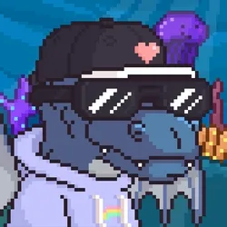 Dragon Deez #3972
