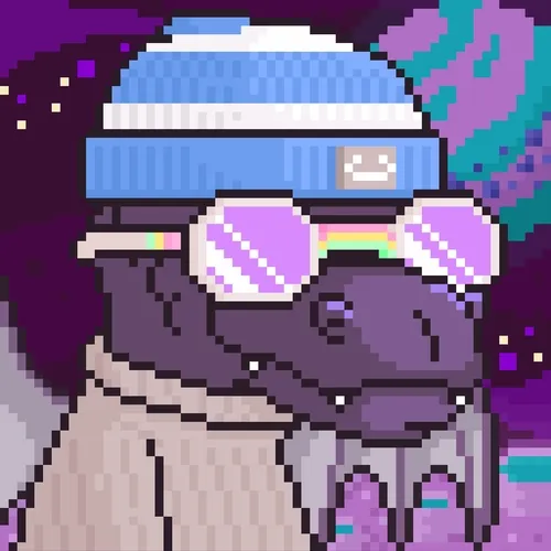 Dragon Deez #1233