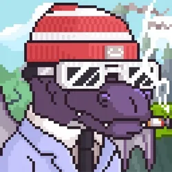 Dragon Deez #3231