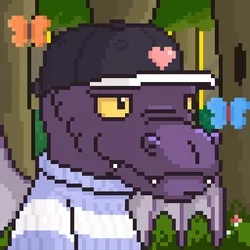 Dragon Deez #2204
