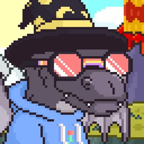 Dragondeeznft