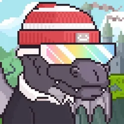 Dragon Deez #501