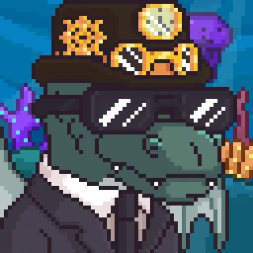 Dragon Deez #85