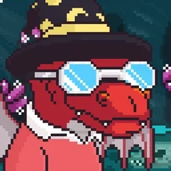 Dragon Deez #406