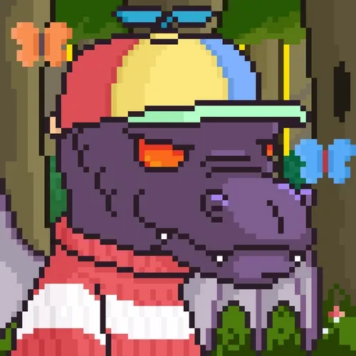 Dragon Deez #98