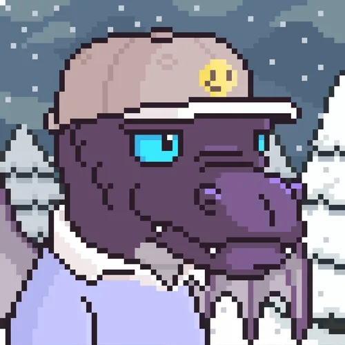 Dragondeeznft