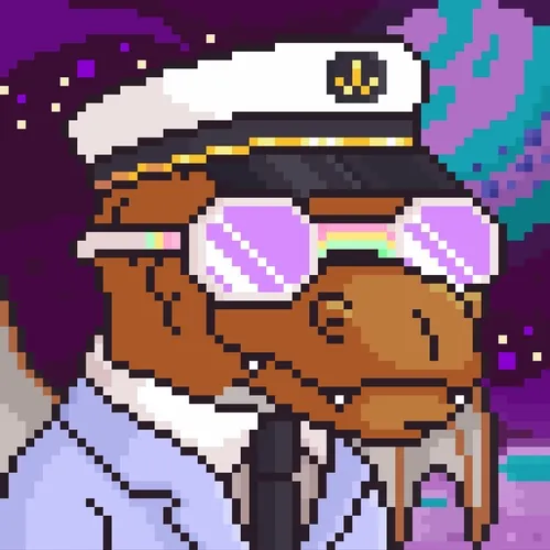 Dragondeeznft