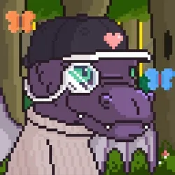 Dragon Deez #5073