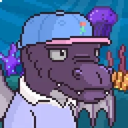 Dragon Deez #319