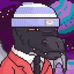 Dragon Deez #163