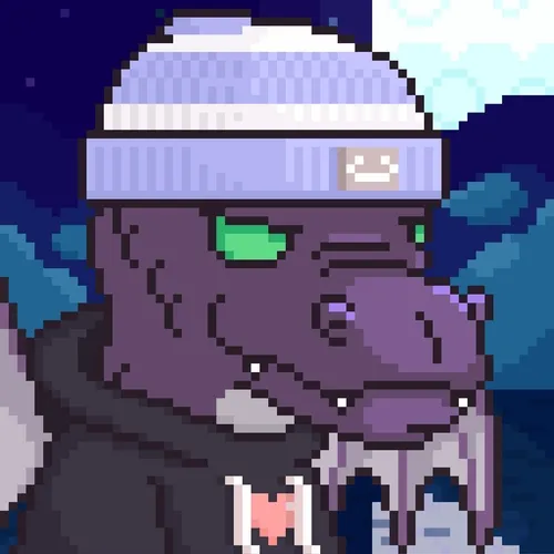 Dragon Deez #566