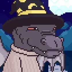 Dragon Deez #5231