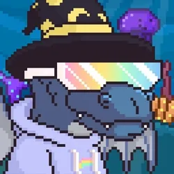 Dragon Deez #1223
