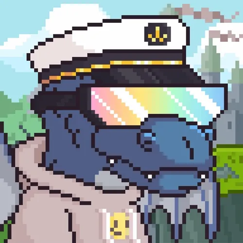 Dragon Deez #4668