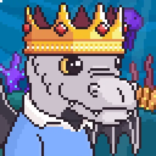Dragondeeznft