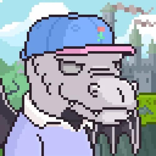 Dragon Deez #1070