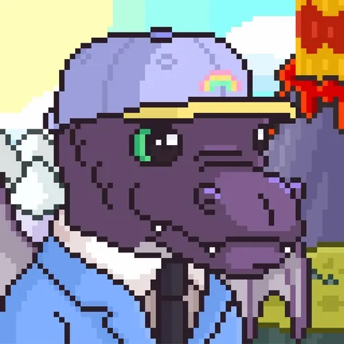 Dragondeeznft