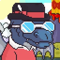 Dragon Deez #224