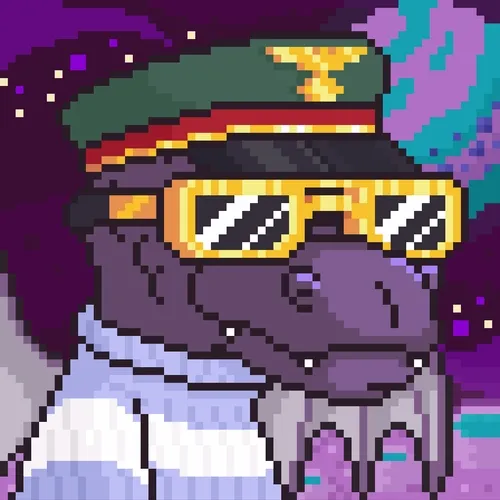 Dragon Deez #2728