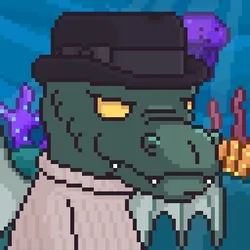 Dragon Deez #2025