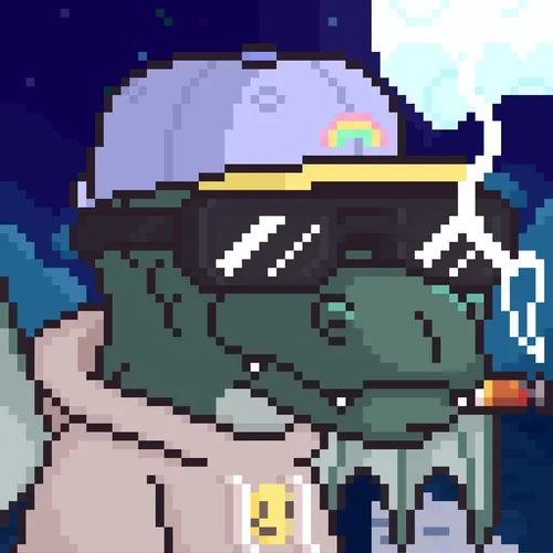Dragondeeznft
