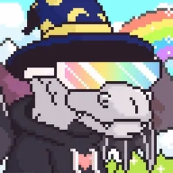 Dragon Deez #4565