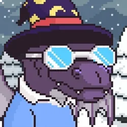 Dragon Deez #1545