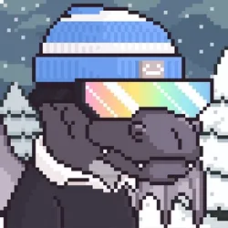 Dragon Deez #60