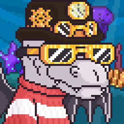 Dragondeeznft