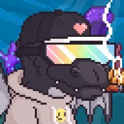 Dragon Deez #1425