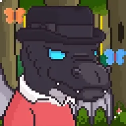 Dragon Deez #582
