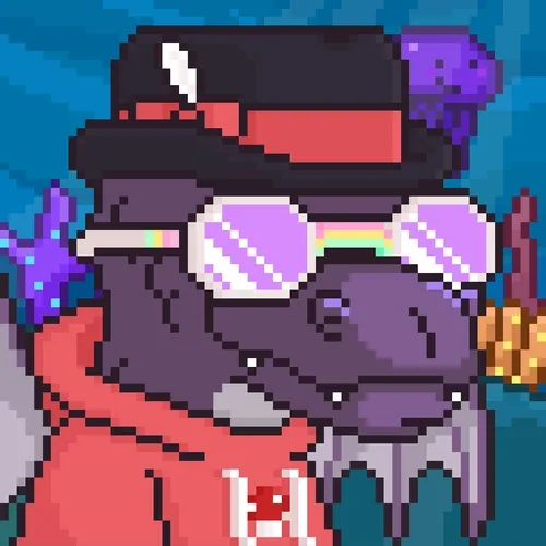 Dragondeeznft