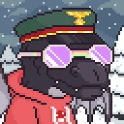 Dragon Deez #258