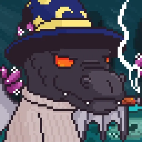 Dragon Deez #131