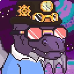 Dragon Deez #4666