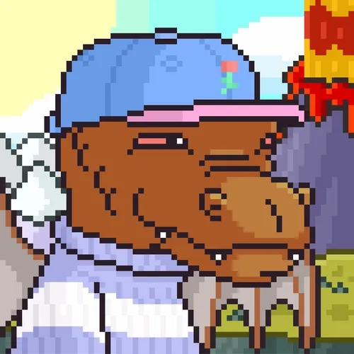 Dragon Deez #1239