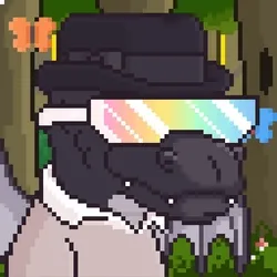 Dragon Deez #4719