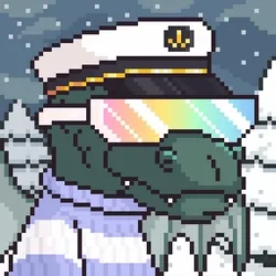 Dragon Deez #3398