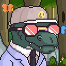 Dragon Deez #4269