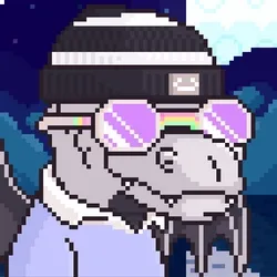Dragon Deez #4722
