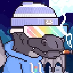 Dragon Deez #3632