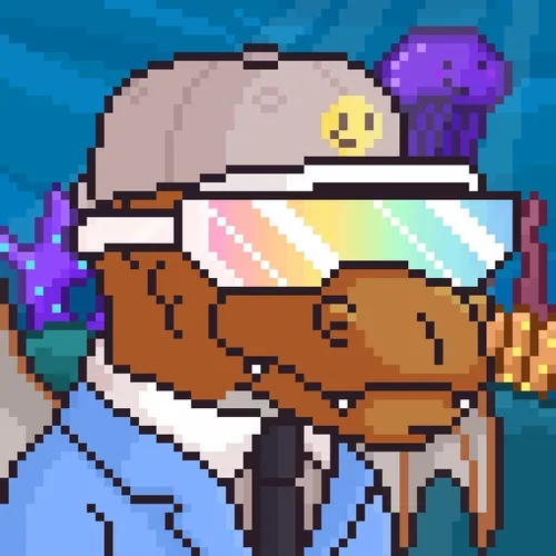 Dragondeeznft