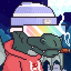 Dragon Deez #479
