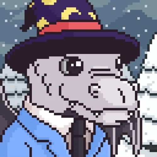 Dragon Deez #1399