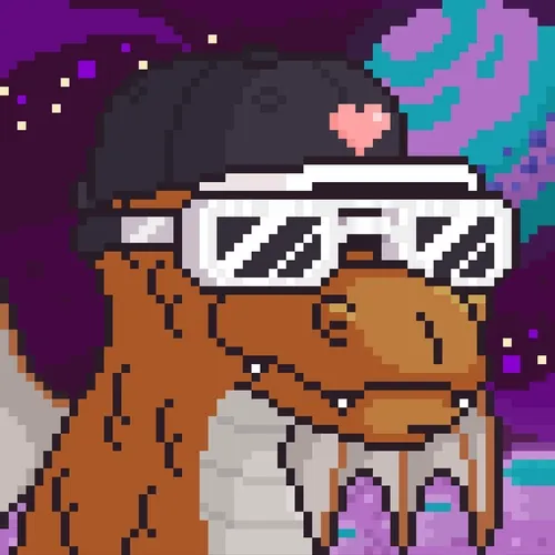 Dragon Deez #850