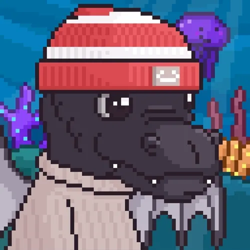 Dragon Deez #451