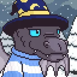 Dragon Deez #4295
