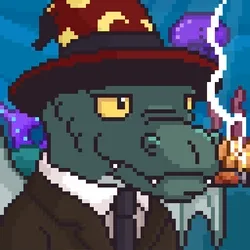 Dragon Deez #5235